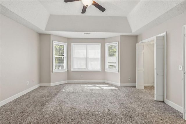 5300 Oglethorpe Court, Powder Springs, GA 30127