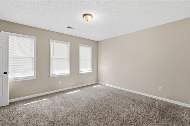 5300 Oglethorpe Court, Powder Springs, GA 30127
