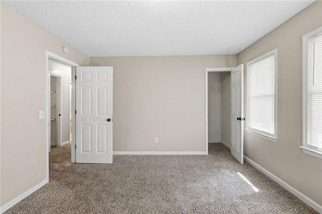 5300 Oglethorpe Court, Powder Springs, GA 30127