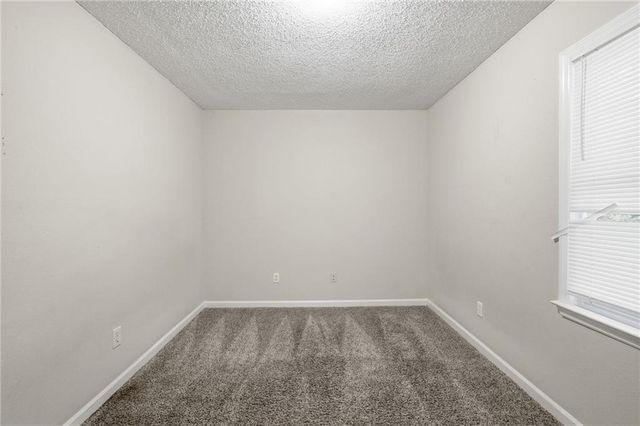 5300 Oglethorpe Court, Powder Springs, GA 30127