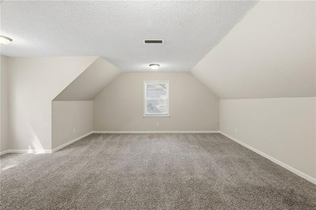 5300 Oglethorpe Court, Powder Springs, GA 30127