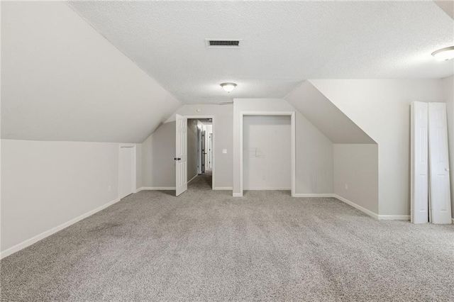 5300 Oglethorpe Court, Powder Springs, GA 30127