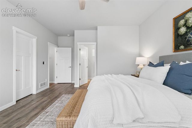1923 Volterra Way, Colorado Springs, CO 80921