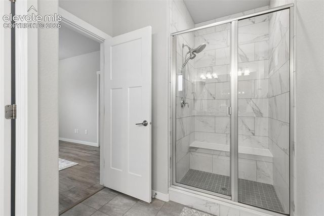 1923 Volterra Way, Colorado Springs, CO 80921
