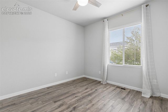 1923 Volterra Way, Colorado Springs, CO 80921