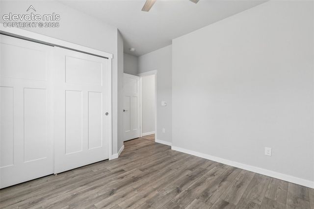1923 Volterra Way, Colorado Springs, CO 80921