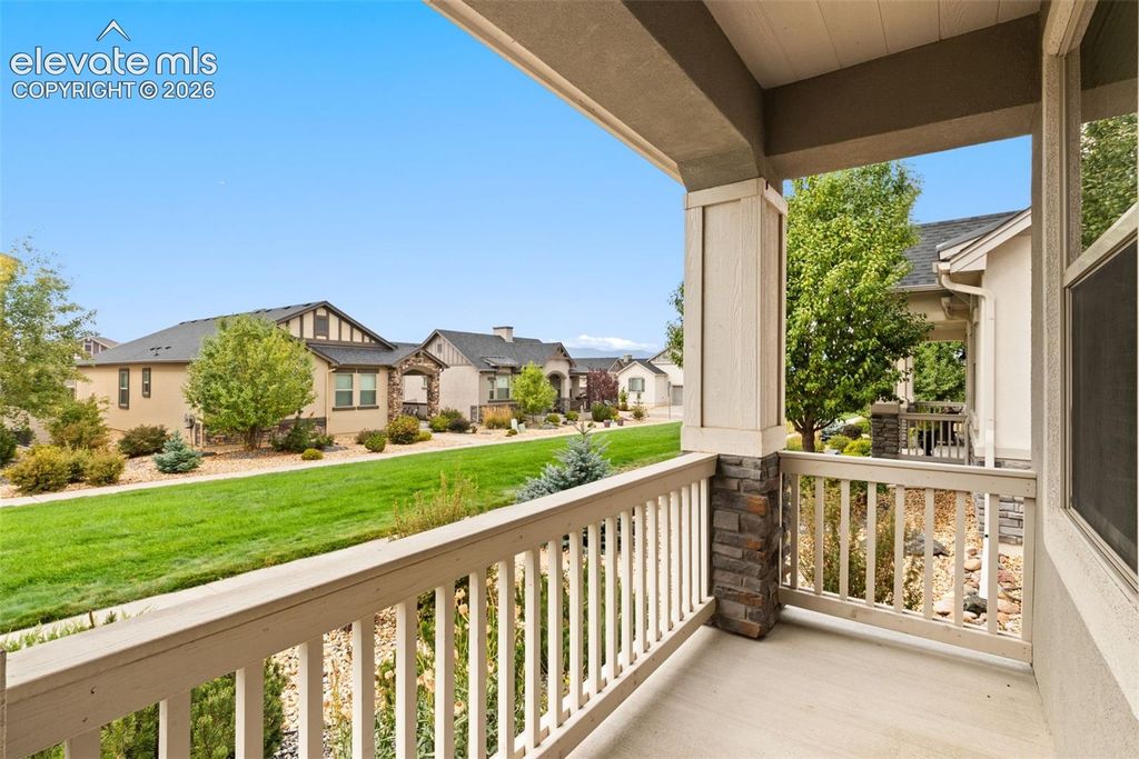 1923 Volterra Way, Colorado Springs, CO 80921 — photo 3