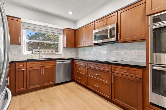 850 JUANITA RAEL, Winter Park, FL 32789