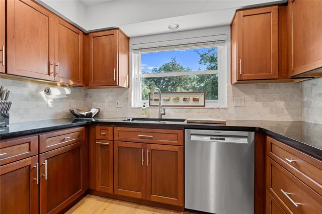 850 JUANITA RAEL, Winter Park, FL 32789