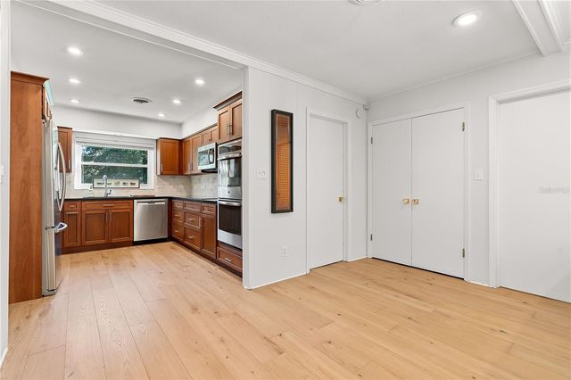 850 JUANITA RAEL, Winter Park, FL 32789