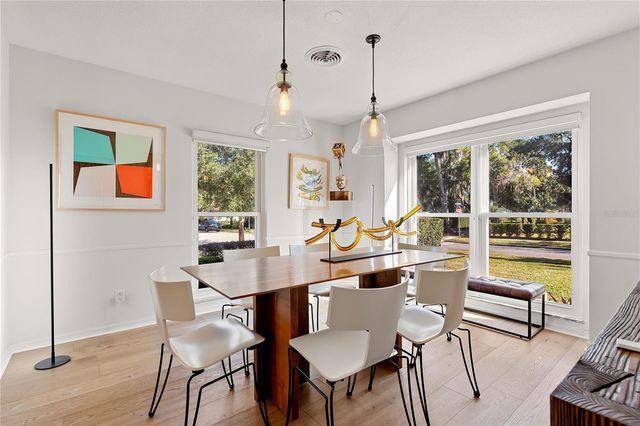 850 JUANITA RAEL, Winter Park, FL 32789