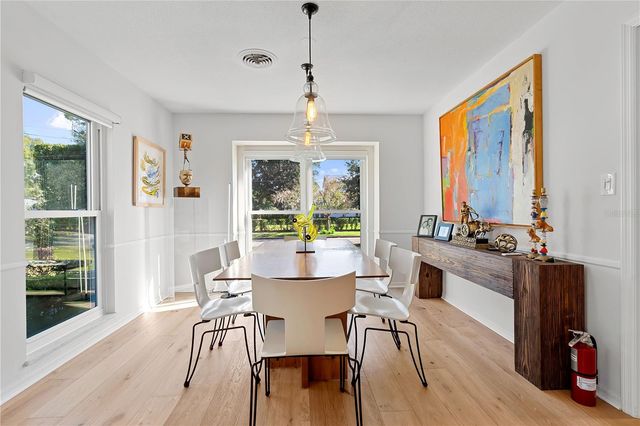 850 JUANITA RAEL, Winter Park, FL 32789