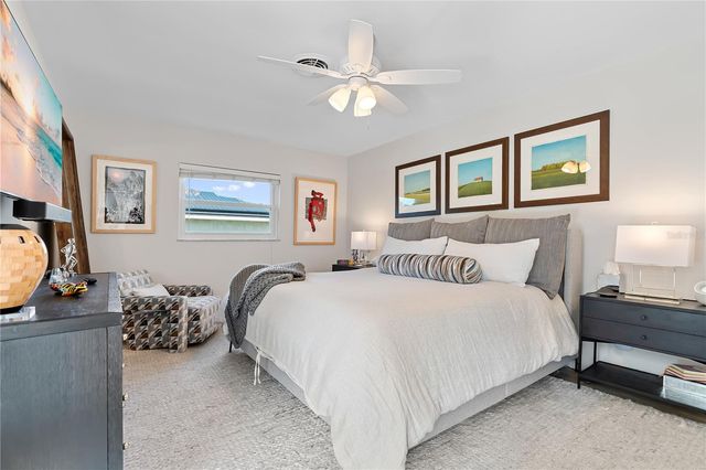 850 JUANITA RAEL, Winter Park, FL 32789