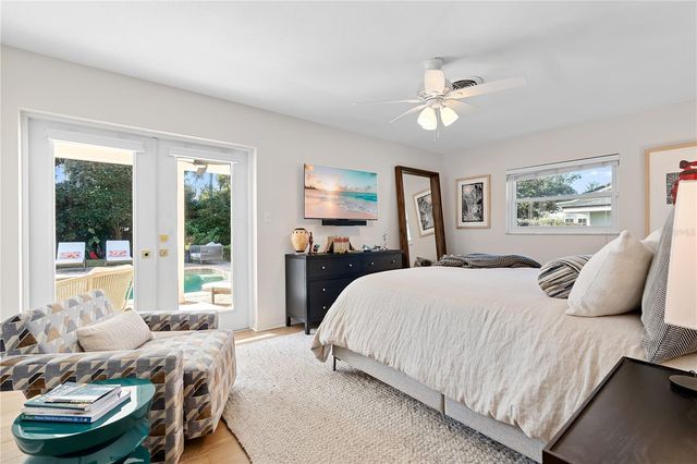 850 JUANITA RAEL, Winter Park, FL 32789