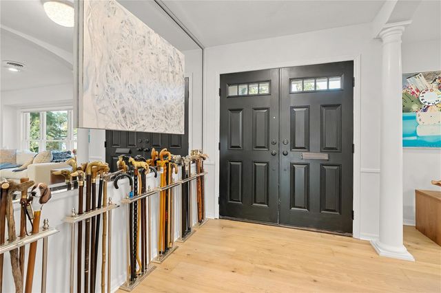 850 JUANITA RAEL, Winter Park, FL 32789