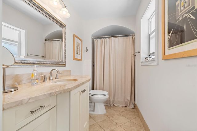 850 JUANITA RAEL, Winter Park, FL 32789