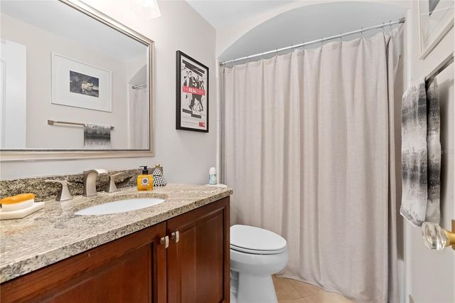 850 JUANITA RAEL, Winter Park, FL 32789