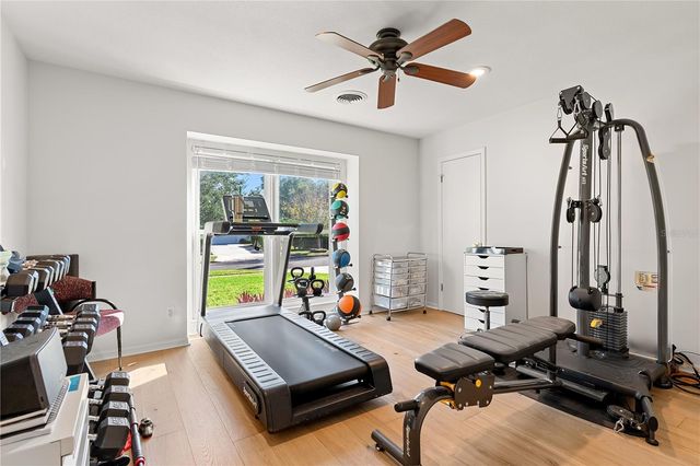 850 JUANITA RAEL, Winter Park, FL 32789