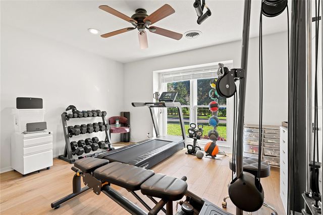 850 JUANITA RAEL, Winter Park, FL 32789