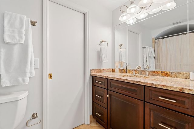 850 JUANITA RAEL, Winter Park, FL 32789