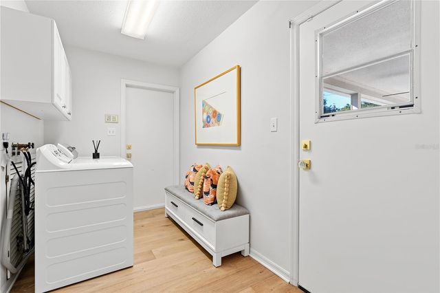 850 JUANITA RAEL, Winter Park, FL 32789