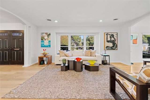 850 JUANITA RAEL, Winter Park, FL 32789