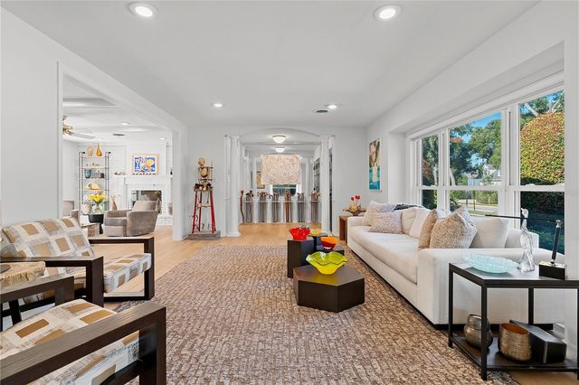 850 JUANITA RAEL, Winter Park, FL 32789