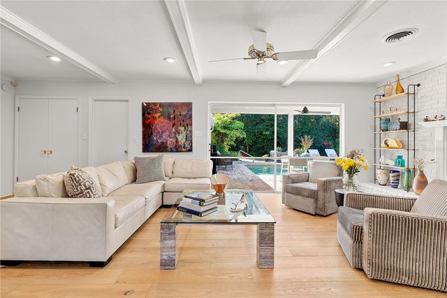 850 JUANITA RAEL, Winter Park, FL 32789