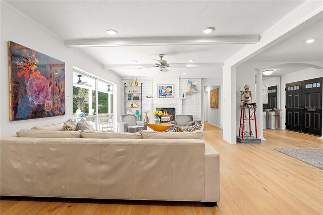 850 JUANITA RAEL, Winter Park, FL 32789