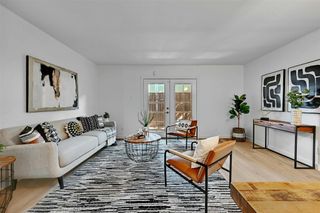 2122 Hancock DR 119, Austin, TX 78756