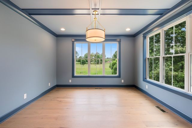 1929 Jarrell Rd, Lebanon, TN 37087