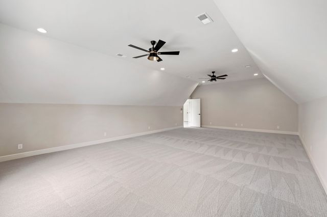 1929 Jarrell Rd, Lebanon, TN 37087