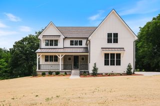 1929 Jarrell Rd, Lebanon, TN 37087