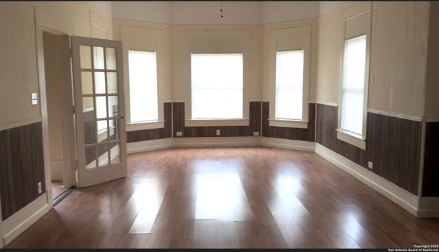 821 Leal, San Antonio, TX 78207