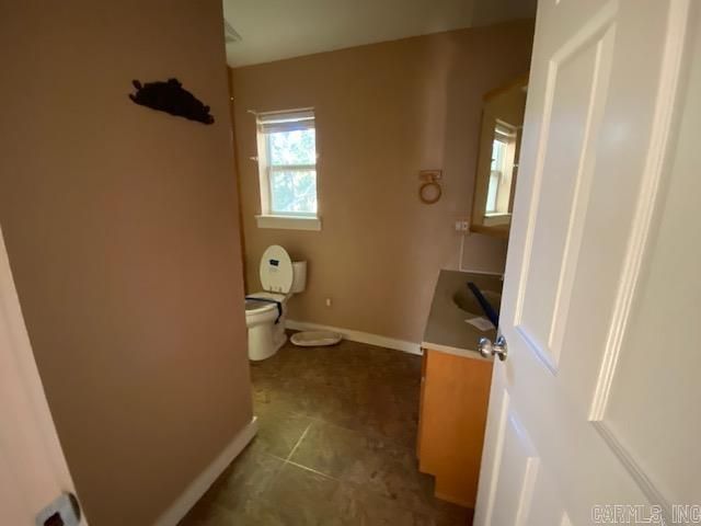 2799 Autumn Drive, Mountain View, AR 72560