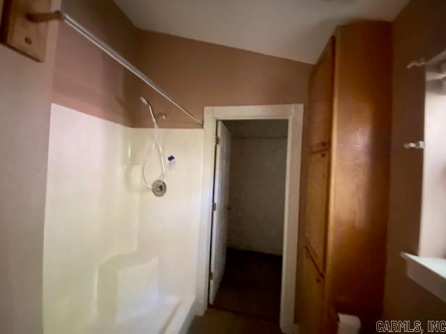 2799 Autumn Drive, Mountain View, AR 72560