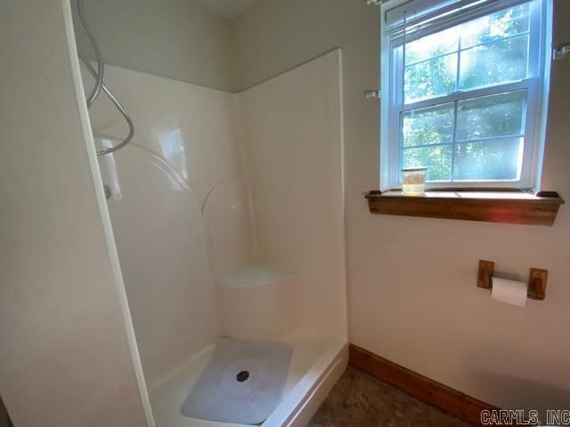 2799 Autumn Drive, Mountain View, AR 72560