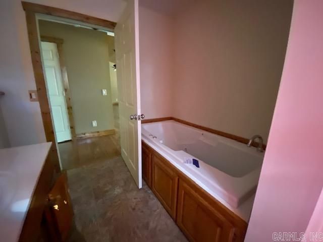 2799 Autumn Drive, Mountain View, AR 72560