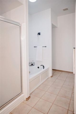 320 E Richmond Terrace, Mustang, OK 73064