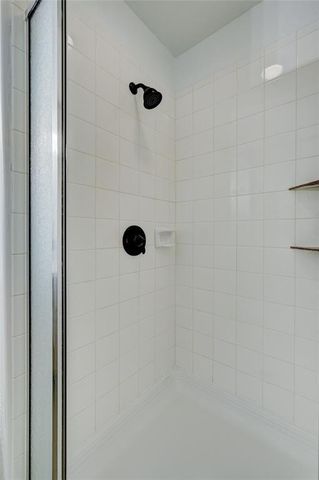 320 E Richmond Terrace, Mustang, OK 73064