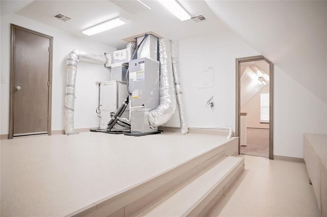 320 E Richmond Terrace, Mustang, OK 73064