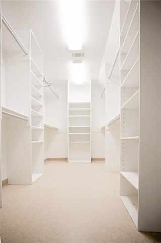 320 E Richmond Terrace, Mustang, OK 73064