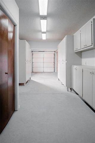 320 E Richmond Terrace, Mustang, OK 73064