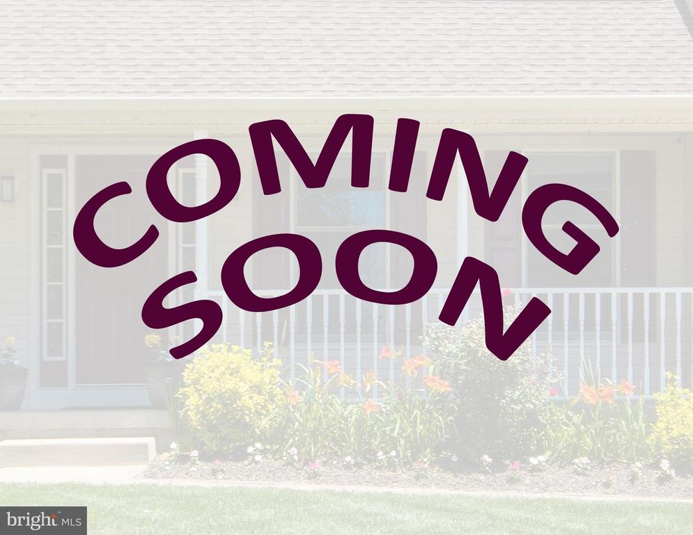 105 WILLOW TURN, Mount Laurel, NJ 08054