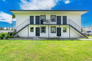10015 SW 170th Ter, Miami, FL 33157