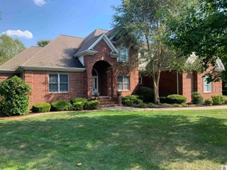 6420 Meadowview Court # 18, Paducah, KY 42001