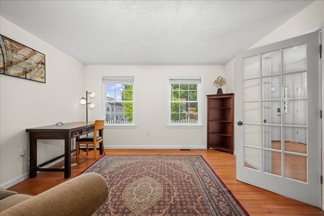 3 Moore Dr, Millbury, MA 01527
