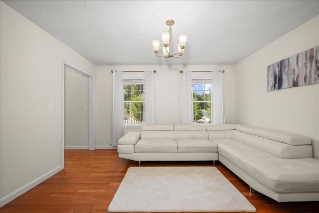 3 Moore Dr, Millbury, MA 01527
