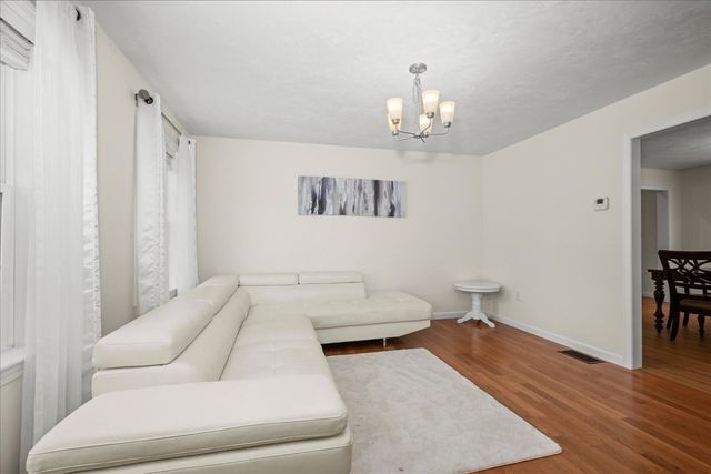 3 Moore Dr, Millbury, MA 01527