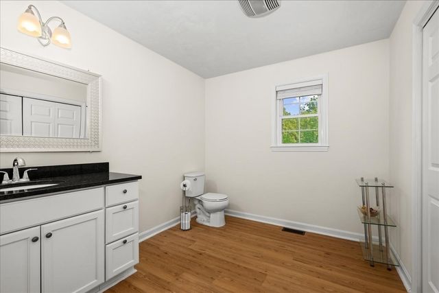 3 Moore Dr, Millbury, MA 01527